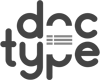 Doctype