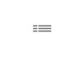Doctype